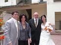 2010-05-02-Sunday PM Ceremonie-LD-P1080666